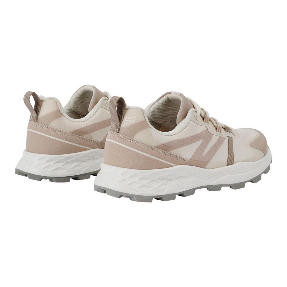 Regatta Leighton Baskets en Similicuir  