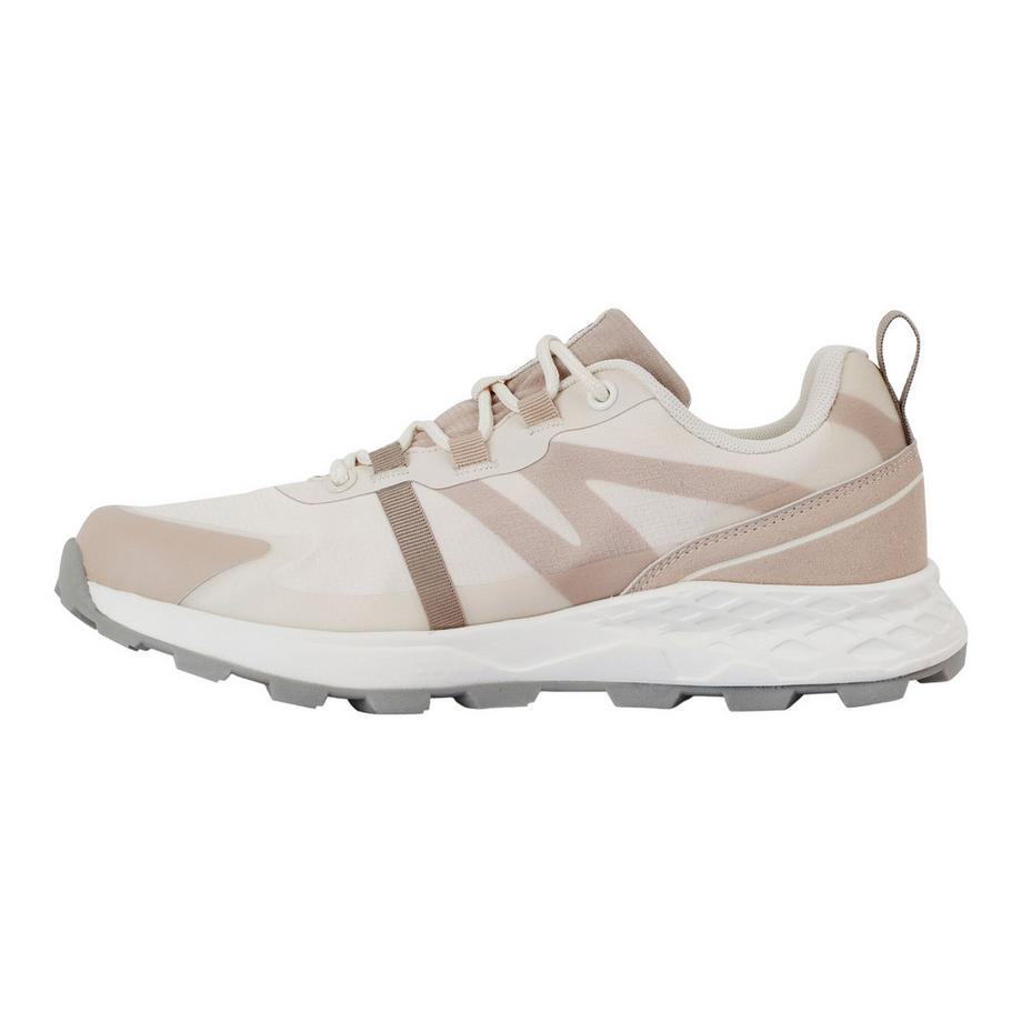Regatta Leighton Baskets en Similicuir  