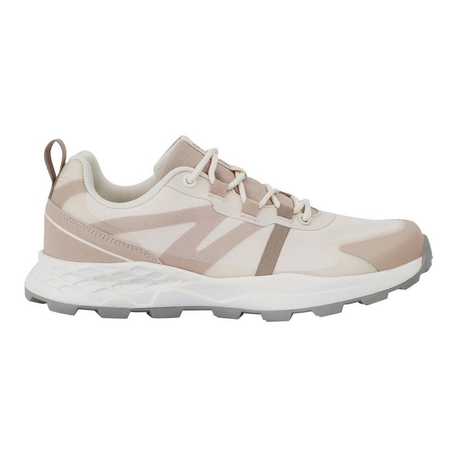 Regatta Leighton Baskets en Similicuir  