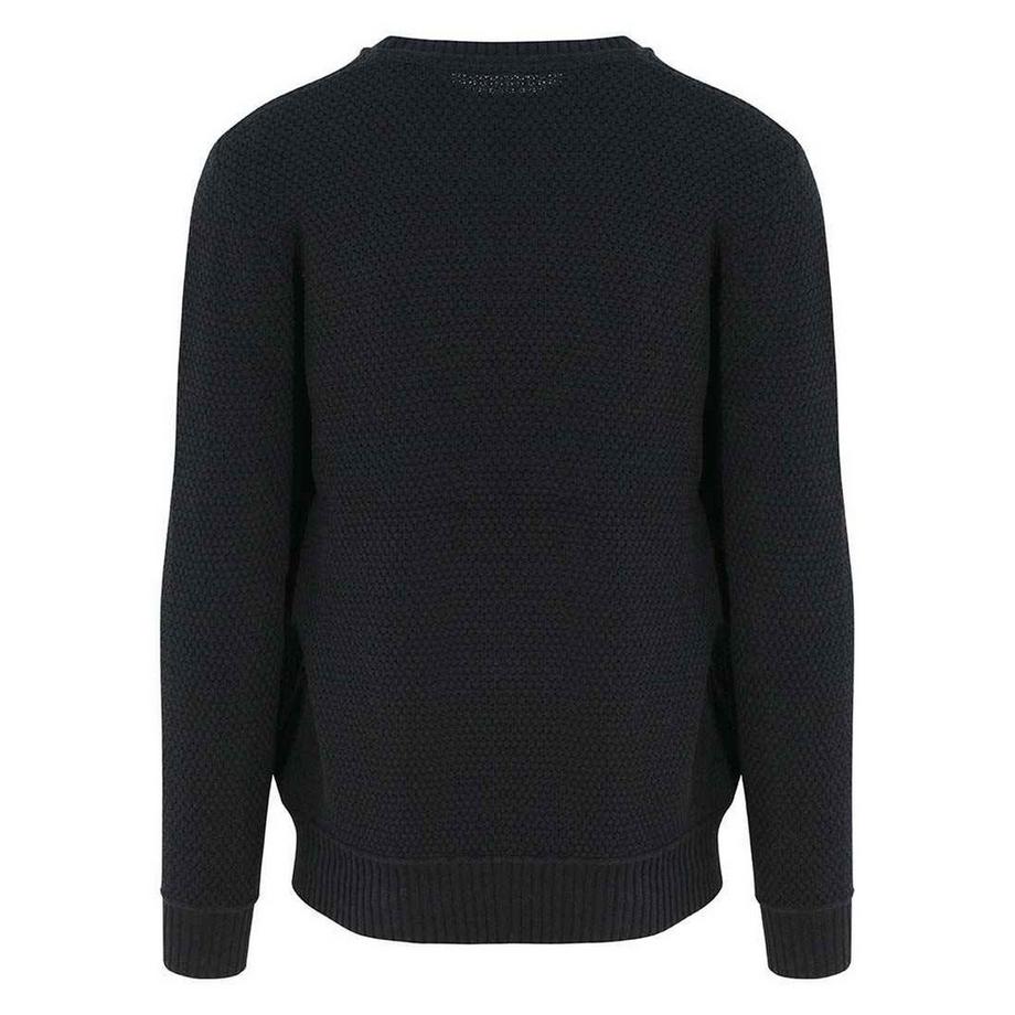 AWDis Taroko Regen Pullover  