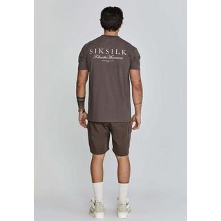 Sik Silk  Cargoshorts Cargo Shorts 