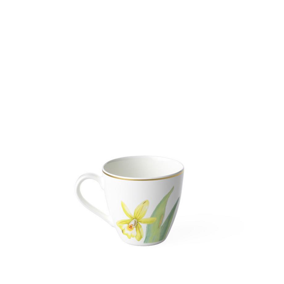 Villeroy & Boch Signature Tasse à expresso Amazonia  