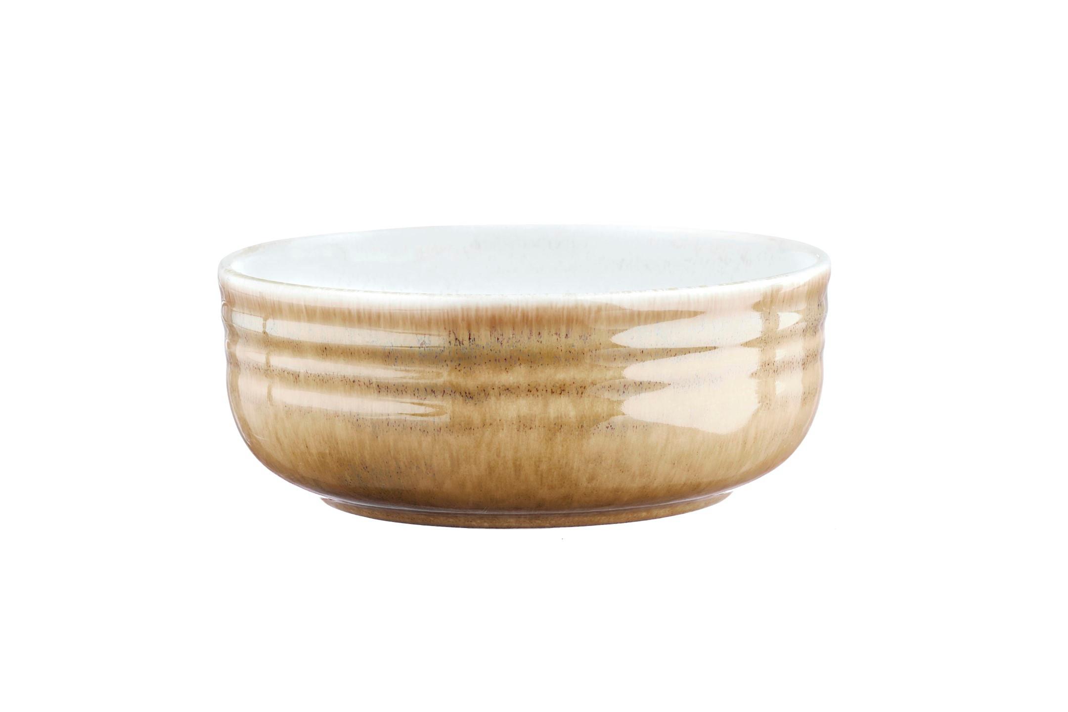 BJÖRN Schalen COSMOS  