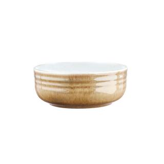 BJÖRN Schalen COSMOS  