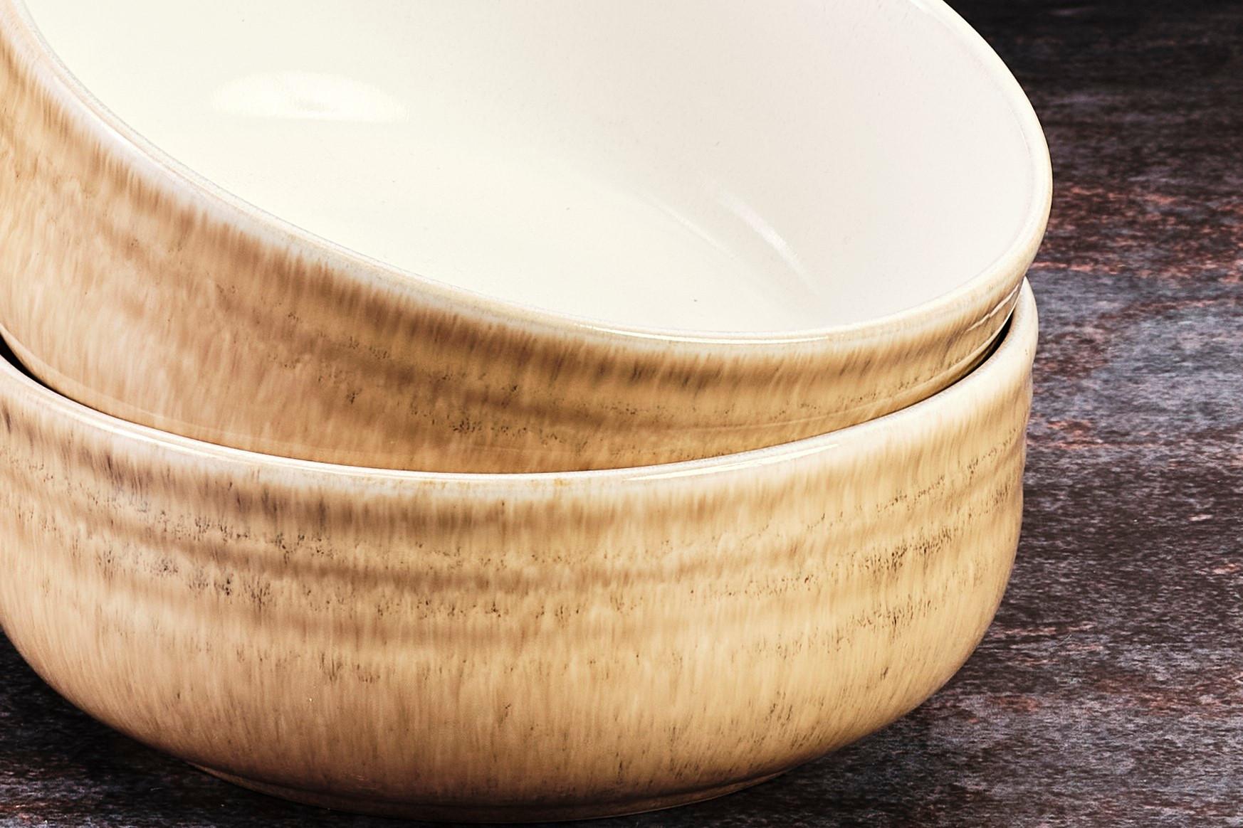 BJÖRN Schalen COSMOS  