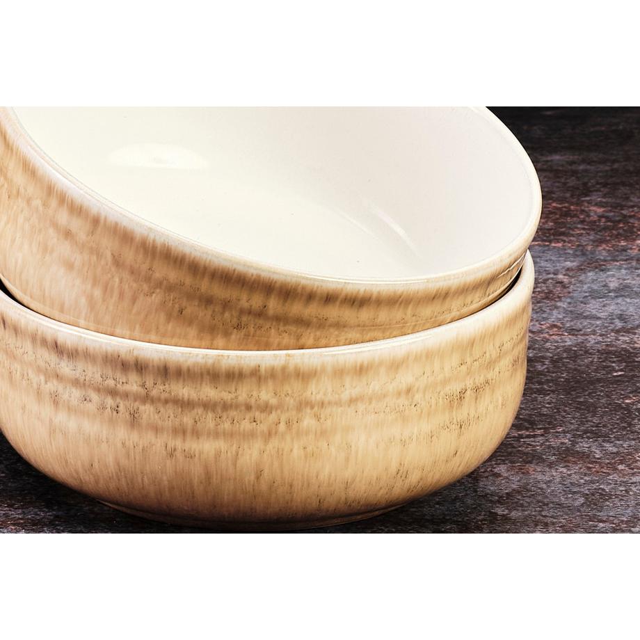 BJÖRN Schalen COSMOS  