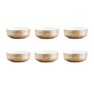 BJÖRN Schalen COSMOS  