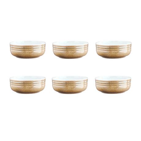 BJÖRN Schalen COSMOS  