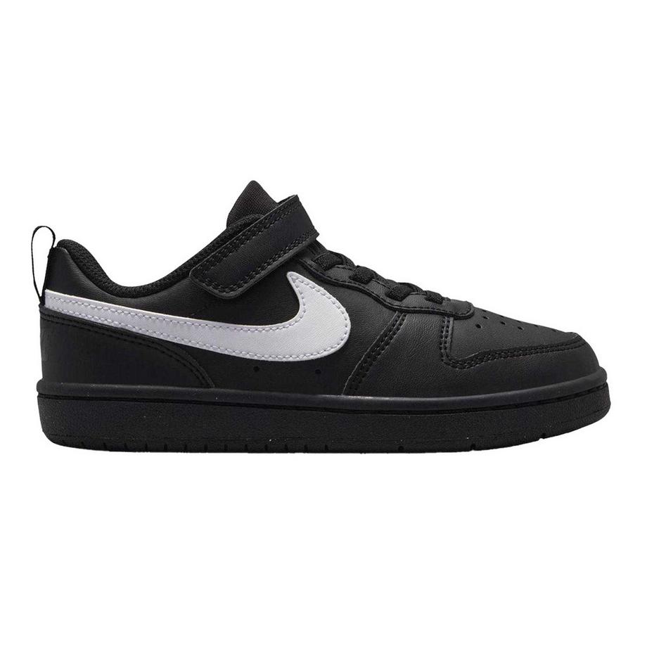 Court Borough Sneaker , Cupsohle