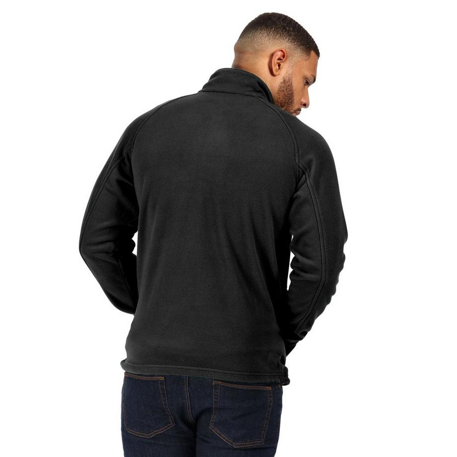 Regatta Thor III Fleecejacke  