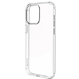 Muvit  Cover morbida per iPhone 15 Pro Max 