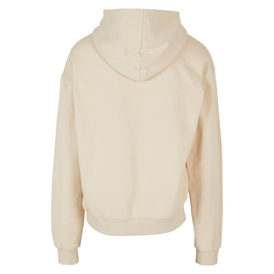 Build Your Own Felpa con Cappuccio Ultra Pesante  