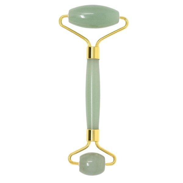 Image of Lovis Jade Roller - ONE SIZE