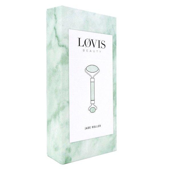 Lovis  Jade Roller 