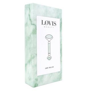 Lovis  Jade Roller 