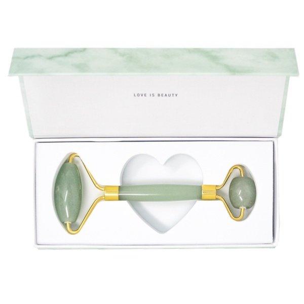 Lovis  Jade Roller 