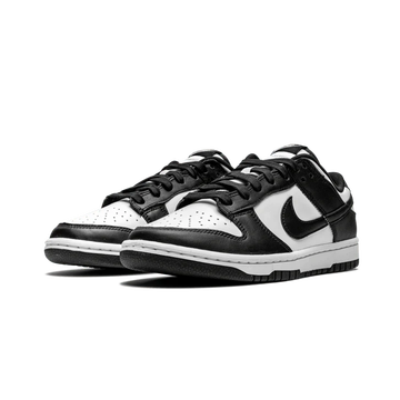 Dunk Low