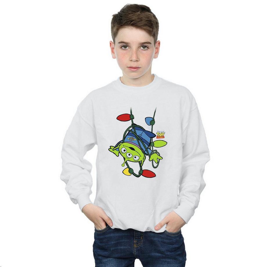 Disney  Sweat TOY STORY 