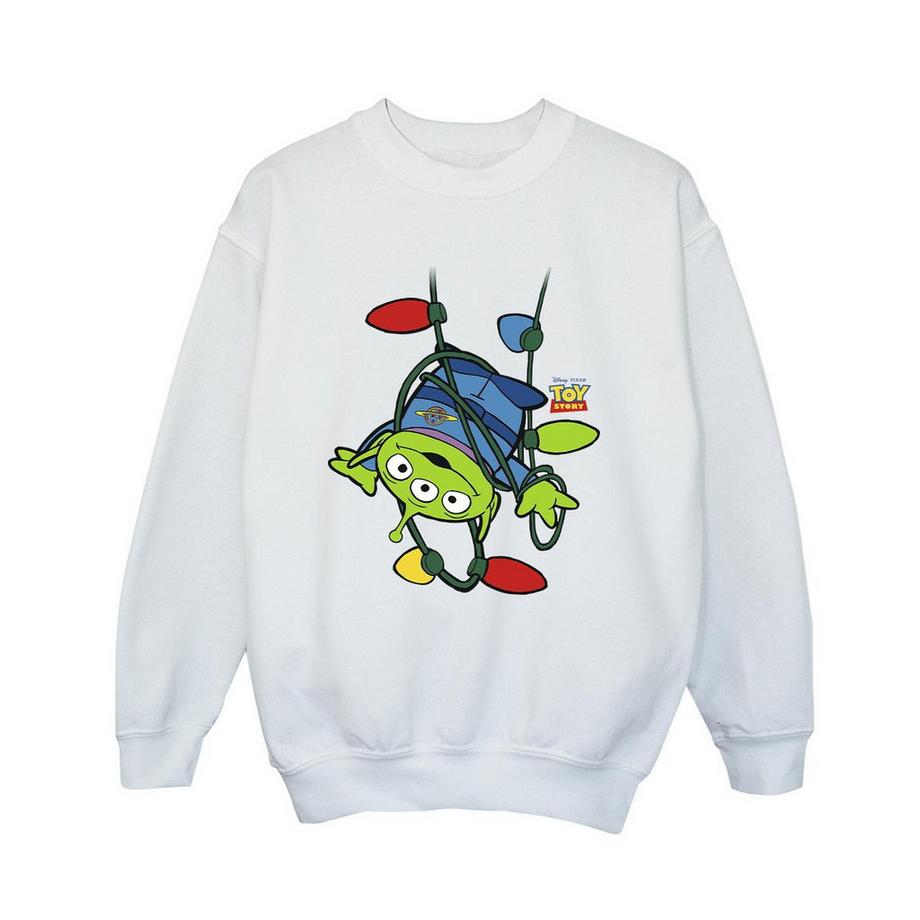 Sweat TOY STORY