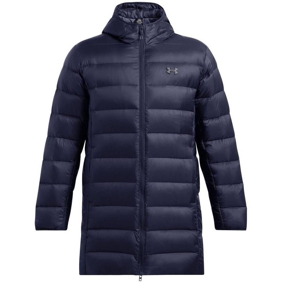 Parka