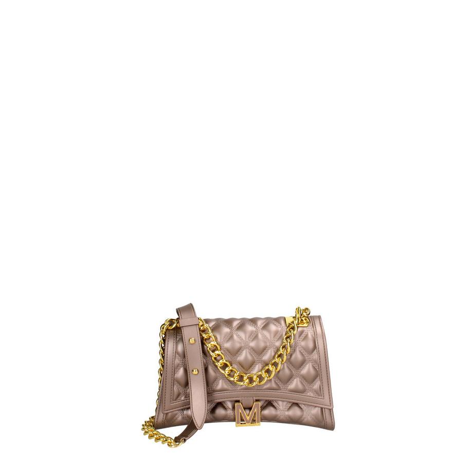 Handtasche