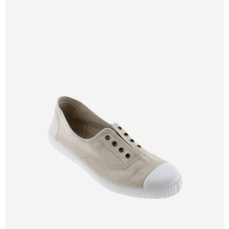 Victoria 1915 Anglaise Baskets Femme  