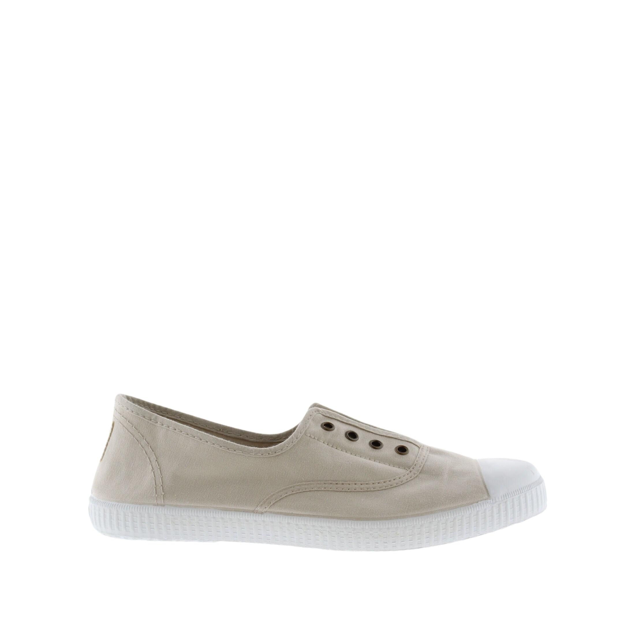 Victoria  sneakers für damen 1915 anglaise 