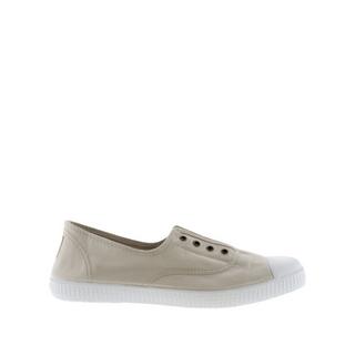 Victoria  sneakers für damen 1915 anglaise 