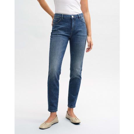 OPUS  Slim Jeans Evita Slim 