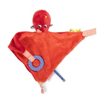 Moulin Roty  Doudou Paulie, Les Aventures de Paulie, Moulin Roty 