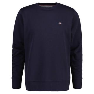 GANT  Sweatshirt  Bequem sitzend 