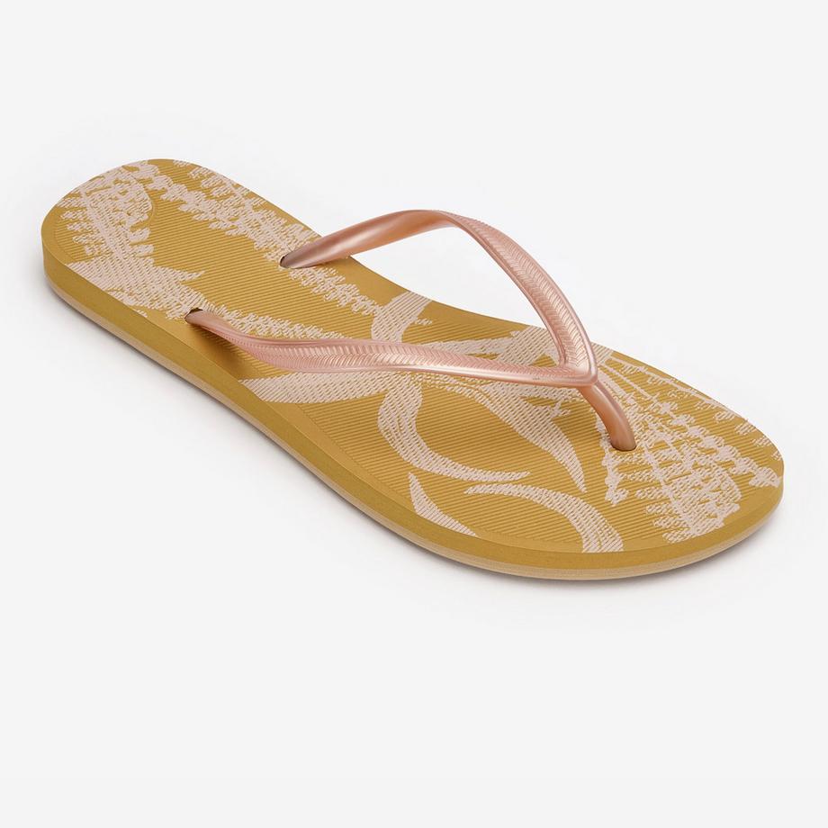 Flip-flops femme EVA
