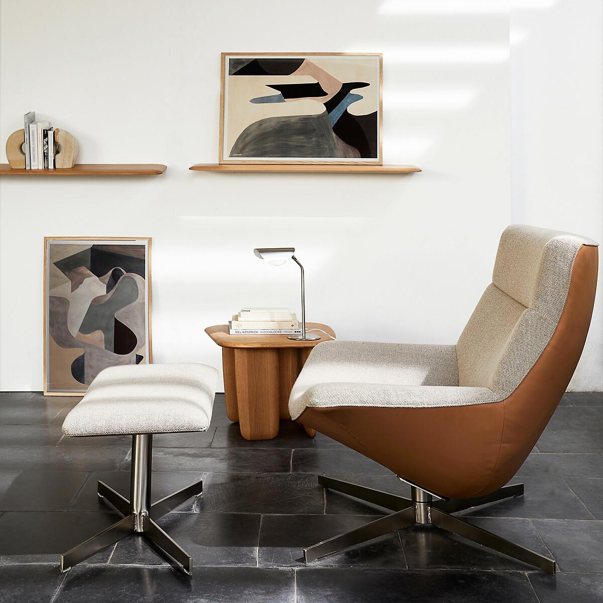 AM.PM Wandregal Jacobson  