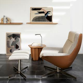 AM.PM Wandregal Jacobson  