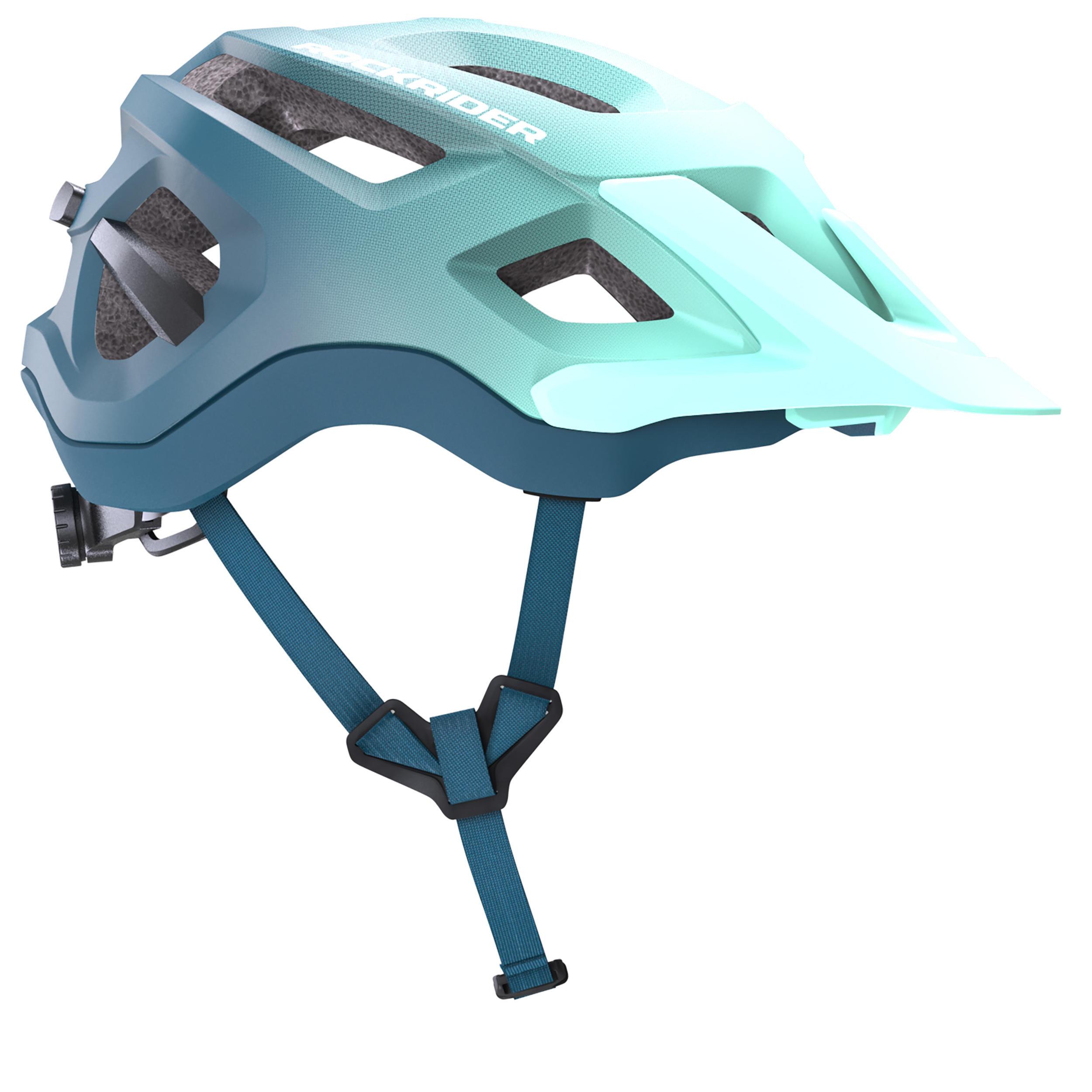 ROCKRIDER  Helm - EXPL 500 