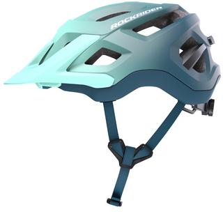 ROCKRIDER  Helm - EXPL 500 