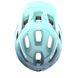 ROCKRIDER  Casque - EXPL 500 