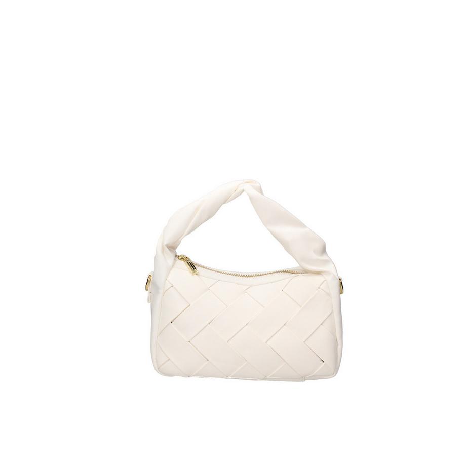 pierre cardin Umhängetasche  