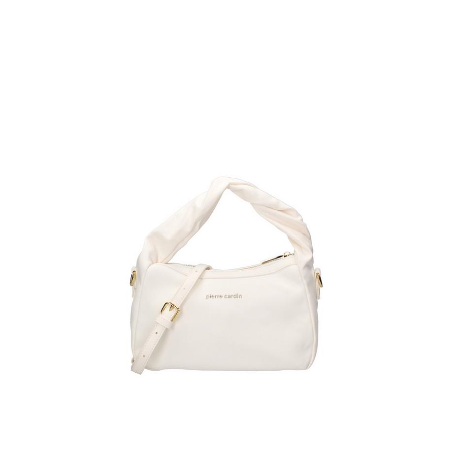 pierre cardin Umhängetasche  