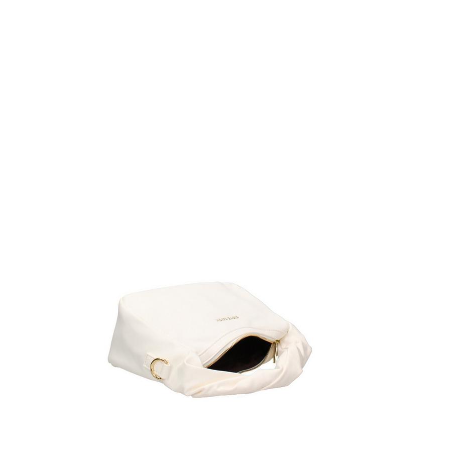 pierre cardin Umhängetasche  