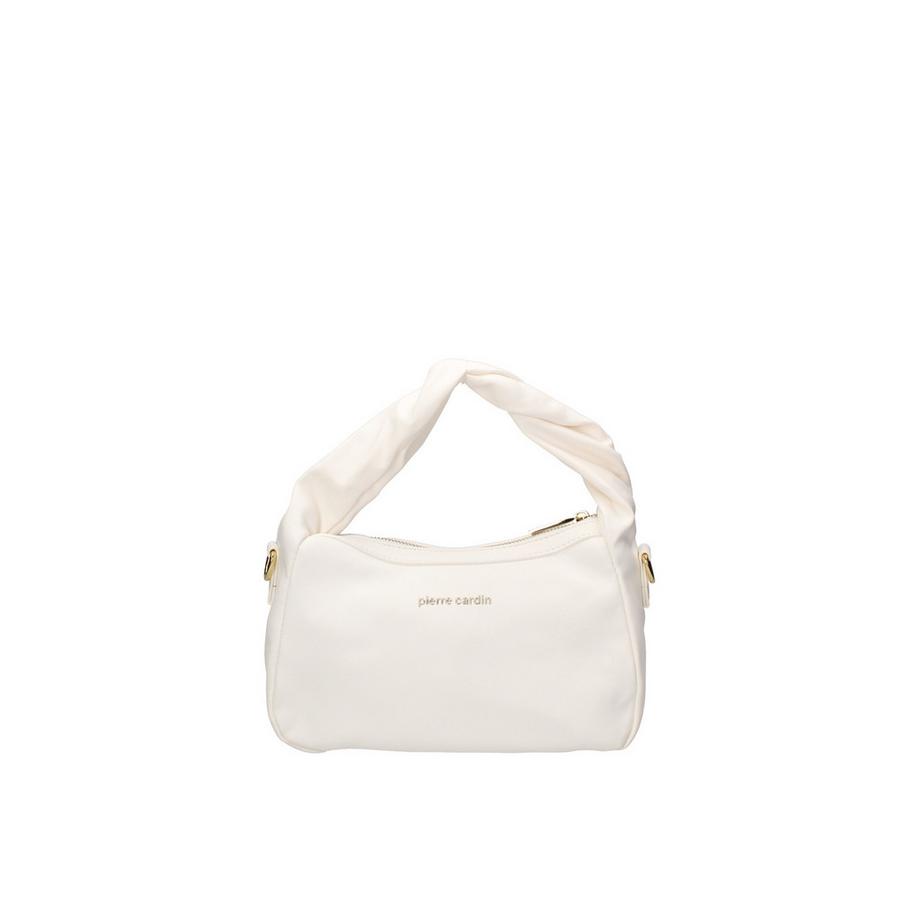 pierre cardin Umhängetasche  