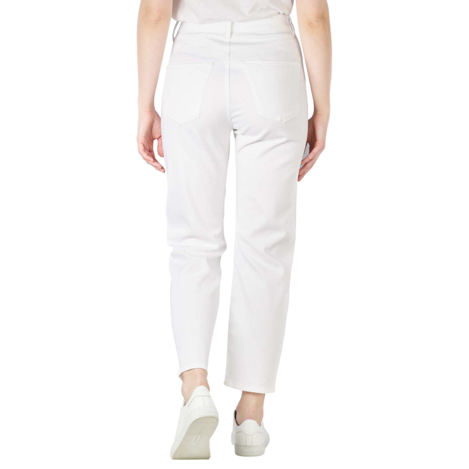 Dawn Denim Stardust O-Shape Jeans  