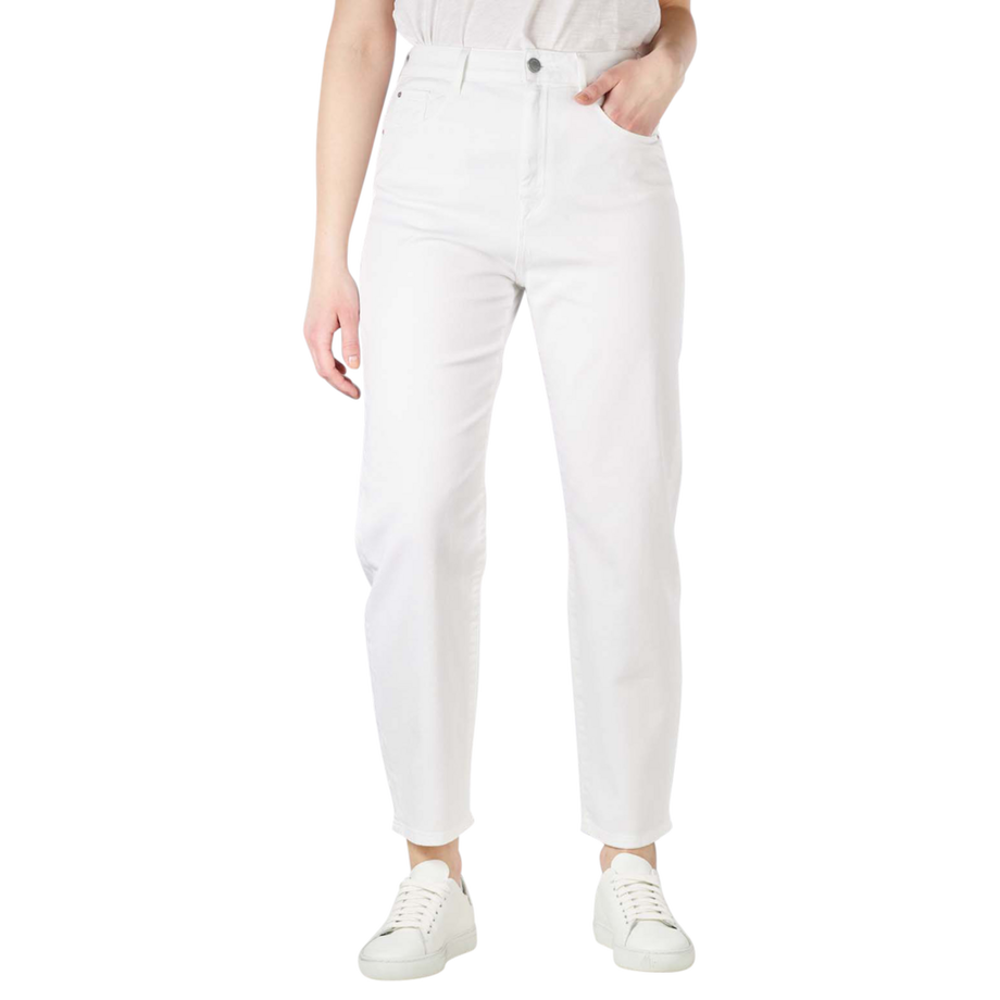 Stardust Jeans O-Shape