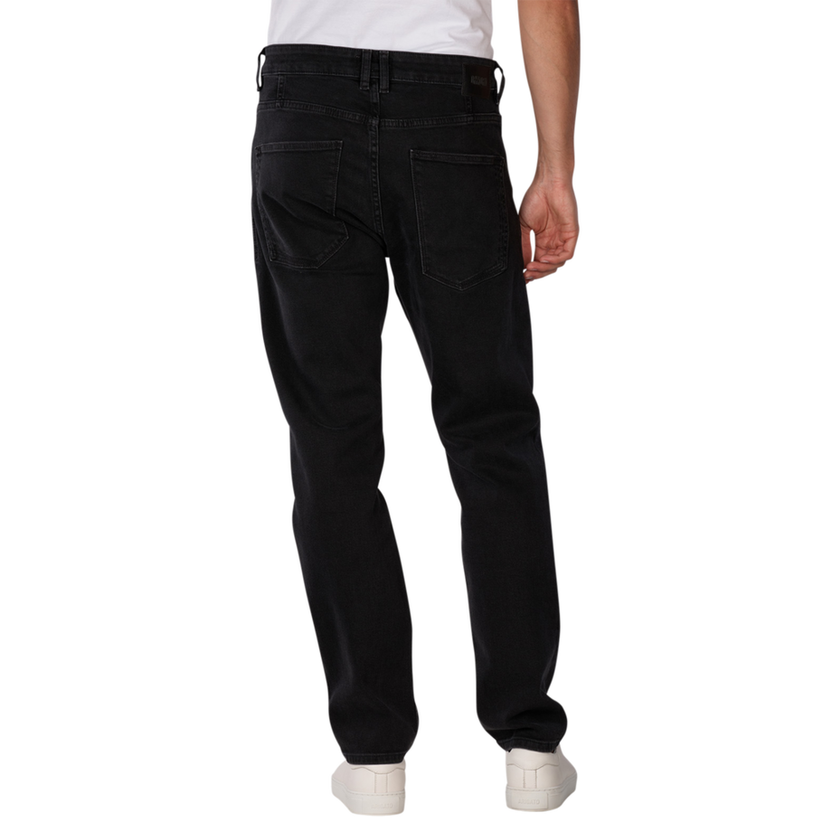 DRYKORN Hight_2 Jeans Relaxed Straight Fit  