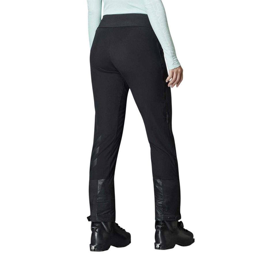 adidas  Xperior Fast Pannello A Contrasto Pantaloni Da Sci 