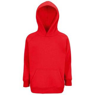 SOLS  Sweat à capuche STELLAR Enfant 