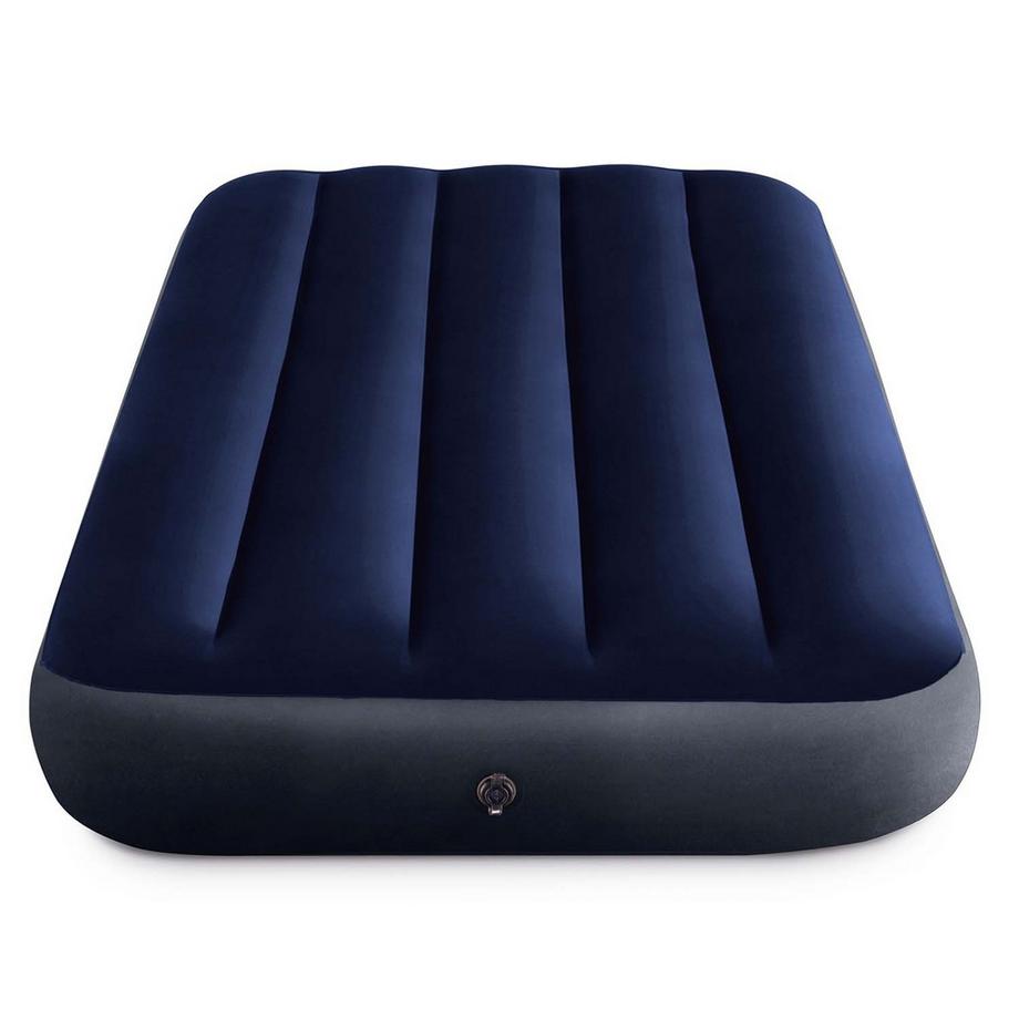 B2X Matelas gonflable 191x76x25 cm simple  