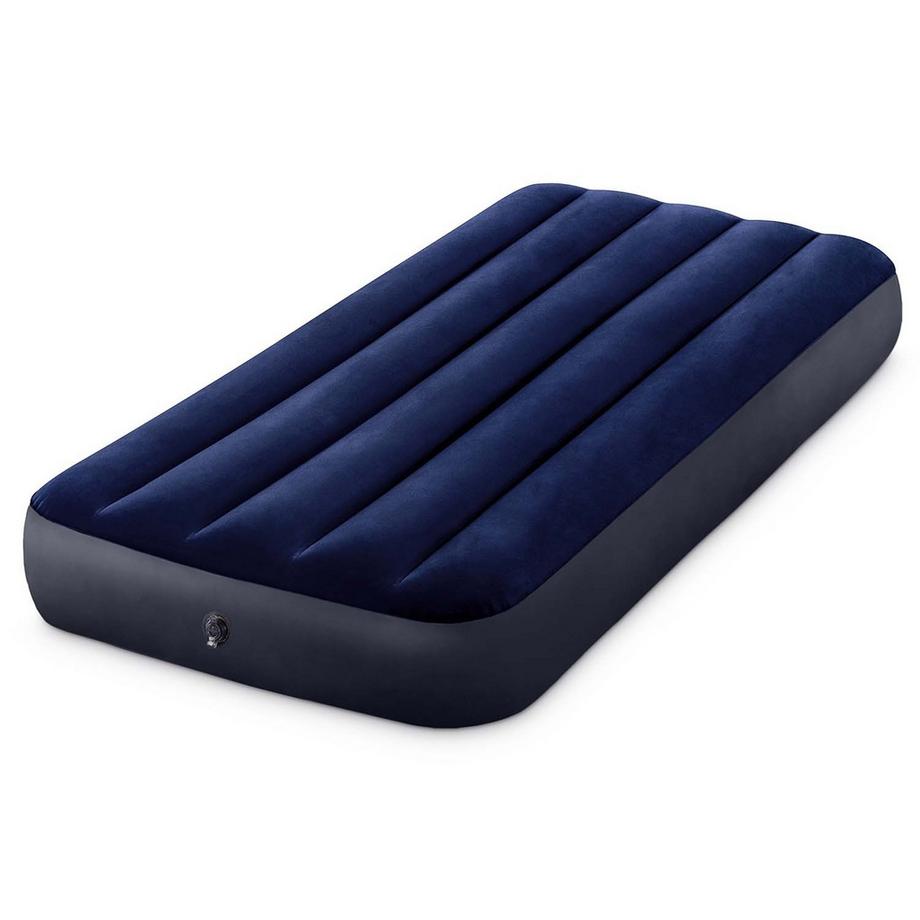 B2X Matelas gonflable 191x76x25 cm simple  