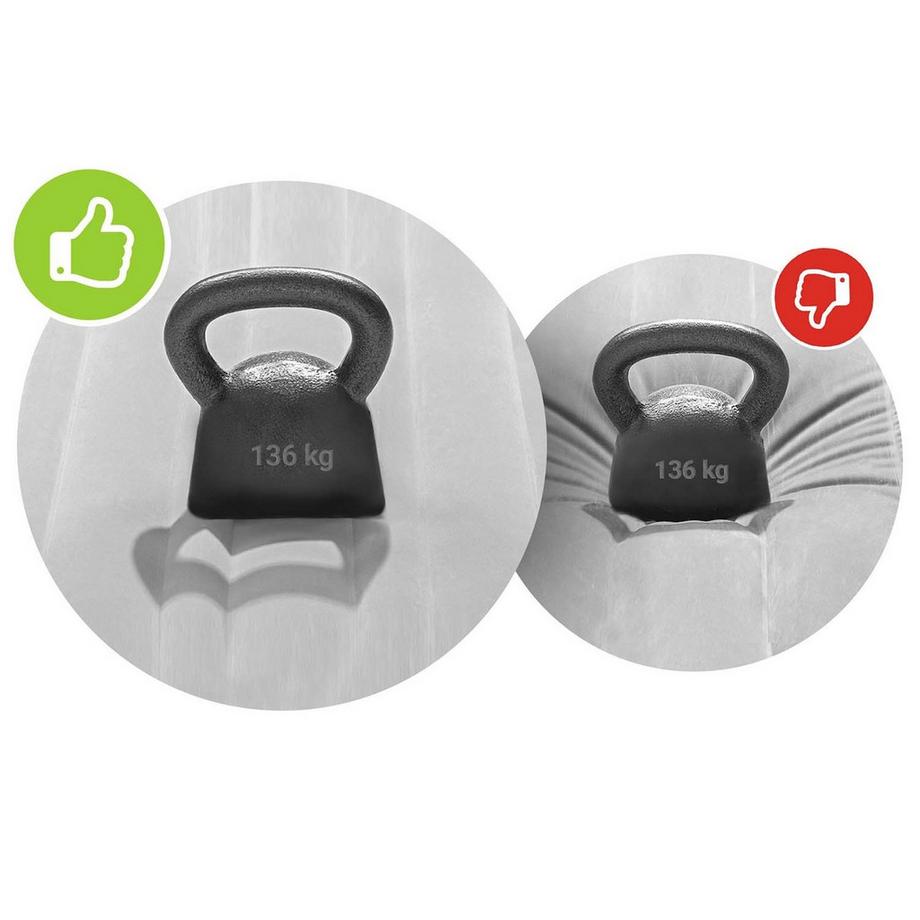 B2X Matelas gonflable 191x76x25 cm simple  