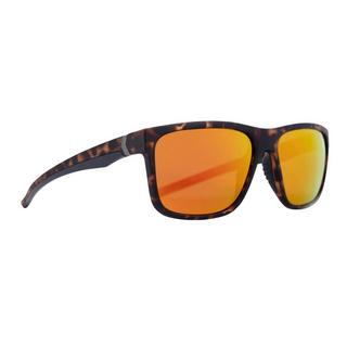 Trespass Lunettes de soleil Bryn Écaille de tortue  